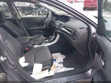 HONDA ACCORD LX 1HGCR2F33HA162048 снимка