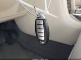 INFINITI QX80 JN8AZ2NF4H9640940 снимка