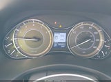 INFINITI QX80 JN8AZ2NF4H9640940 снимка