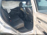HONDA CR-V HYBRID SPORT-L 7FARS6H86RE019136 fotografie