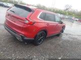HONDA CR-V HYBRID SPORT 7FARS6H52RE021682 снимка
