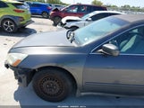 HONDA ACCORD 2.4 LX 3HGCM56466G706825 photo