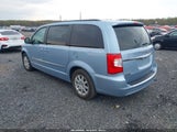 CHRYSLER TOWN & COUNTRY TOURING 2C4RC1BG8CR386689 photo