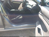Honda Civic Ex 19XFC2F76GE005108 снимка