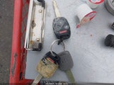 HONDA ACCORD 2.4 LX 1HGCP26359A006293 photo