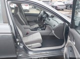 HONDA ACCORD 2.4 LX 1HGCP26359A006293 photo