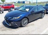 LEXUS ES 350 58ABK1GG3HU072265 снимка