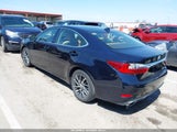 LEXUS ES 350 58ABK1GG3HU072265 снимка