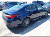 LEXUS ES 350 58ABK1GG3HU072265 снимка
