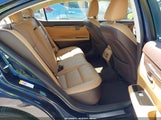 LEXUS ES 350 58ABK1GG3HU072265 снимка