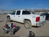 GMC SIERRA 1500 SLE1 2GTEK13C881159232 снимка