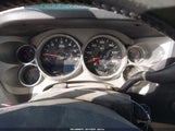 GMC SIERRA 1500 SLE1 2GTEK13C881159232 снимка