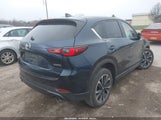 MAZDA CX-5 2.5 S PREMIUM JM3KFBDM9N1592152 снимка