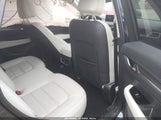 MAZDA CX-5 2.5 S PREMIUM JM3KFBDM9N1592152 снимка