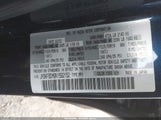 MAZDA CX-5 2.5 S PREMIUM JM3KFBDM9N1592152 снимка