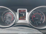DODGE JOURNEY SXT 3C4PDDBG9FT720915 снимка
