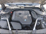 BMW 530 I WBA53BH02NWX67766 снимка