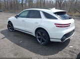 GENESIS GV70 2.5T AWD KMUMADTB8PU109955 снимка