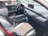 GENESIS GV70 2.5T AWD KMUMADTB8PU109955 снимка