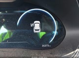 GENESIS GV70 2.5T AWD KMUMADTB8PU109955 снимка