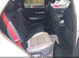 GENESIS GV70 2.5T AWD KMUMADTB8PU109955 снимка