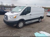 FORD TRANSIT-250 1FTYR1ZM4KKB00758 снимка