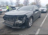 ACURA TLX STANDARD 19UUB5F30PA006879 photo