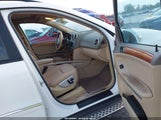 MERCEDES-BENZ ML 350 4MATIC 4JGBB86E78A331602 снимка
