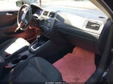 VOLKSWAGEN JETTA 2.0L S 3VW2K7AJ4DM284428 снимка