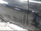 CHRYSLER 300 TOURING 2C3LA53G17H627980 снимка