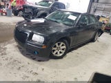 CHRYSLER 300 TOURING 2C3LA53G17H627980 снимка
