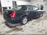 CHRYSLER 300 TOURING 2C3LA53G17H627980 снимка