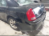 CHRYSLER 300 TOURING 2C3LA53G17H627980 снимка
