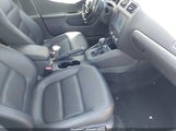 VOLKSWAGEN JETTA 1.4T SE 3VWDB7AJ4HM398296 снимка