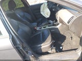 FORD FOCUS SES 1FAHP3GN5BW108301 fotografie