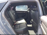 HONDA ACCORD HYBRID SPORT 1HGCV3F28NA037521 fotografie