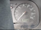 VOLKSWAGEN GOLF GLS TDI 9BWGR61J454001608 снимка