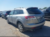 MAZDA CX-9 GRAND TOURING JM3TB28A380129515 снимка