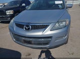 MAZDA CX-9 GRAND TOURING JM3TB28A380129515 снимка