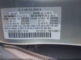 MAZDA CX-9 GRAND TOURING JM3TB28A380129515 снимка
