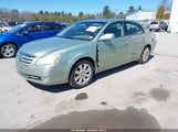 TOYOTA AVALON XLS 4T1BK36B27U177466 снимка