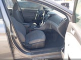 HYUNDAI SONATA GLS 5NPEB4AC7CH368196 снимка