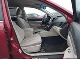 SUBARU OUTBACK 2.5I PREMIUM 4S4BRCCC8D3286668 photo