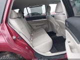 SUBARU OUTBACK 2.5I PREMIUM 4S4BRCCC8D3286668 снимка