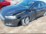 Ford Fusion Se 1FA6P0HD1G5108742 снимка
