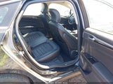 Ford Fusion Se 1FA6P0HD1G5108742 снимка
