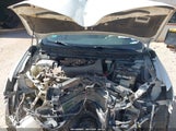 NISSAN ROGUE SV 5N1AT2MV7FC769899 снимка