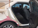 CHEVROLET EQUINOX AWD LT 3GNAXUEG5RL227270 photo