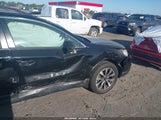 SUBARU OUTBACK 2.5I LIMITED 4S4BSBNC5F3354701 снимка