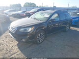 SUBARU OUTBACK 2.5I LIMITED 4S4BSBNC5F3354701 снимка